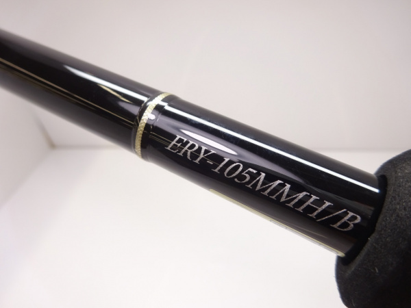１８アーリー １０５　ＥＲＹ－１０５ＭＭＨ／Ｂ